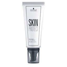 [M.14454.426] Schwarzkopf Professional Skin Protect Barrier Creme 100ml