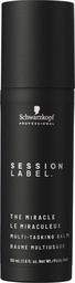 [M.15460.102] Schwarzkopf Professional Session Label The Miracle 50ml