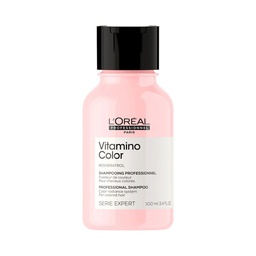 [M.15643.961] L'Oréal Professionnel Serie Expert Vitamino Color shampoo 100ml