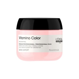 [M.15644.954] L'Oréal Professionnel Serie Expert Vitamino Color Mask 75ml