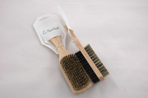 SterStyle Hair Brush Nr.564 Double Sided (S/H)