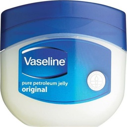 [M.15895.634] Vaseline Petroleum Jelly EU 100ml