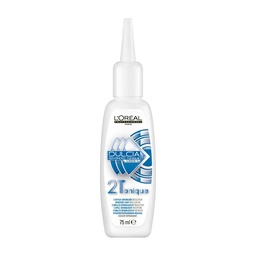 [M.15960.517] L'Oréal Professionnel DULCIA Advanced Tonique 2T -75ml