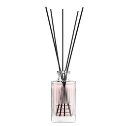 [M.15832.147] KÉRASTASE CHROMA ABSOLU Parfum Home Fragrance 195ML