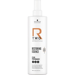 [M.15971.674] Schwarzkopf Professional BC R-TWO Restoring Essence Leave-in-Spray 400ml