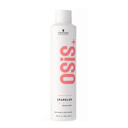 [M.15986.716] Schwarzkopf Professional OSIS Sparkler Spray 300ml