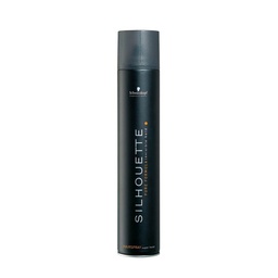 [M.16000.629] Schwarzkopf Professional Silhouette Super Hold Spray 300ml