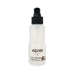 [M.16208.530] Agiva Haarserum Milk Protein  100ml