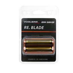 [M.16302.903] VOGUERS VG925 Blade