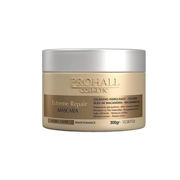 [M.16323.233] PROHALL Professional EXTREME REPAIR Mask 300gr