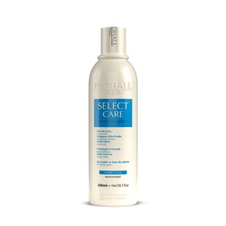 [M.16325.319] PROHALL Professional SELECT CARE Conditioner  300ml