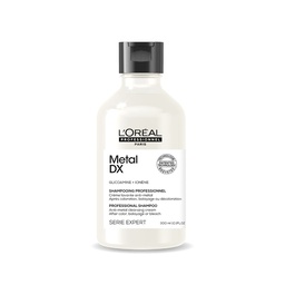 [M.16024.188] L'Oréal Professionnel Serie Expert Metal Detox Shampoo 300ml
