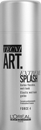 [M.16440.403] L'Oréal Professionnel Tecni Art. Extreme Splash Force 4 Flexibles Gel 150ml
