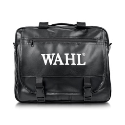 [M.16100] WAHL Professional Friseurtasche 38x30x28cm