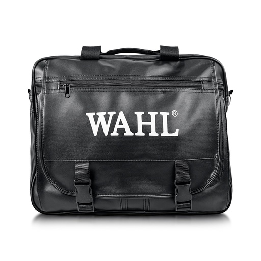 WAHL Professional Friseurtasche 38x30x28cm