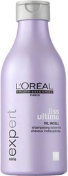 [M.12603.481] L'Oréal Professionnel Experte Liss Ultime Shampoo 250ml