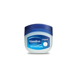 [M.16531] Vaseline Skin Protection Jelly-Original 5,5gr.