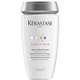 [M.16452.433] KÉRASTASE SPECIFIQUE Bain Prévention Shampoo 250ML
